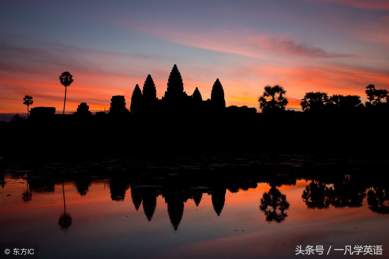 美剧英语口语常用62个英语句型,英语中使用频率最高的字母