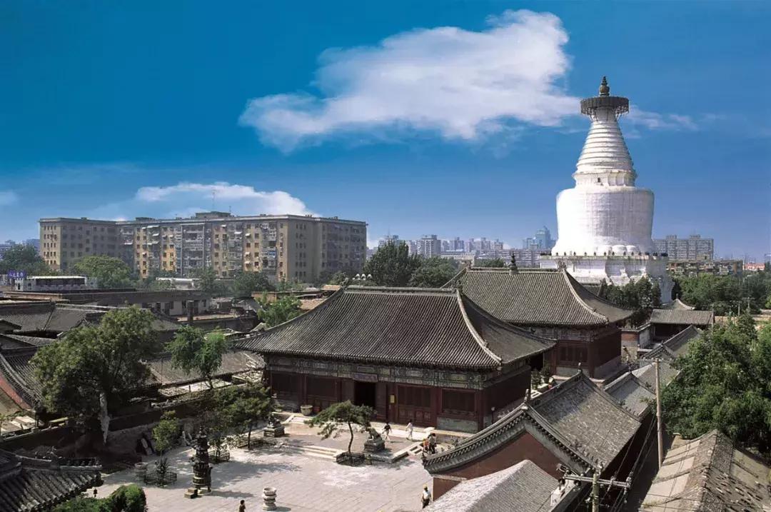 鍩庡競鑱旂洘鍏板窞,鍩庡競鑱旂洘瑗垮畨