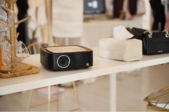 酷乐视s4惊艳蜕变,酷乐视s4上市时间