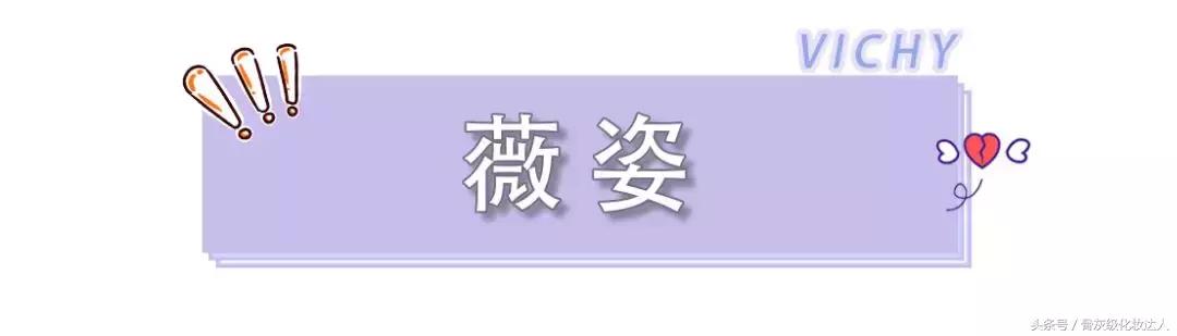 双十一省钱攻略推荐,双十一必买爆款清单都在这里啦