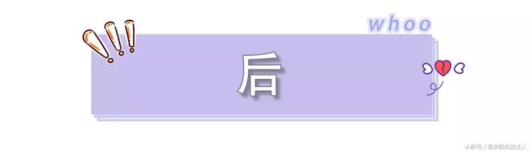 双十一都有什么最值得购买的东西,双十一最值得买的东西浅谈