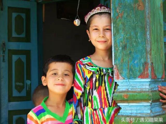 伊犁最美旅游风景区,伊犁旅游攻略探索最美风光