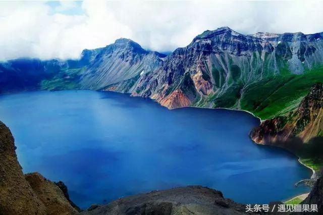 伊犁最美旅游风景区,伊犁旅游攻略探索最美风光