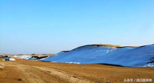 伊犁最美旅游风景区,伊犁旅游攻略探索最美风光