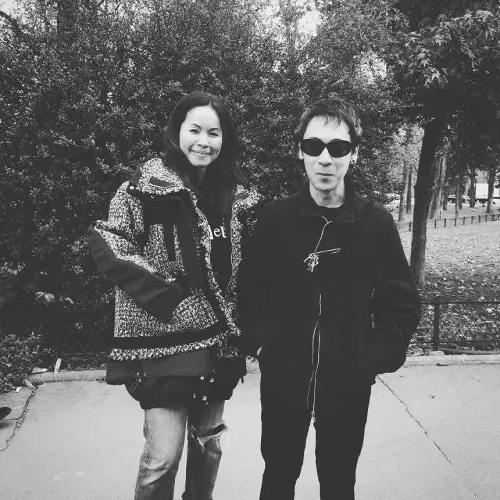 既可以混迹街头也可以穿正装,既能上班又能出去玩的穿搭