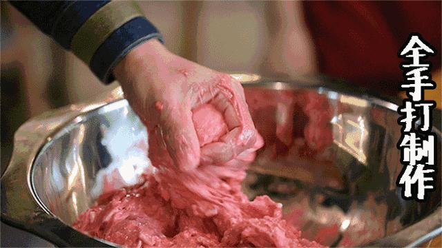 牛当家汕头牛肉火锅,牛很鲜汕头牛肉火锅