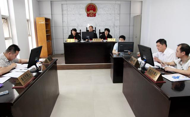 鎷嗚縼寰嬪笀璁茶В鎴垮眿鎷嗚縼,鎷嗚縼寰嬪笀鍏ㄩ潰瑙f瀽鎷嗚縼