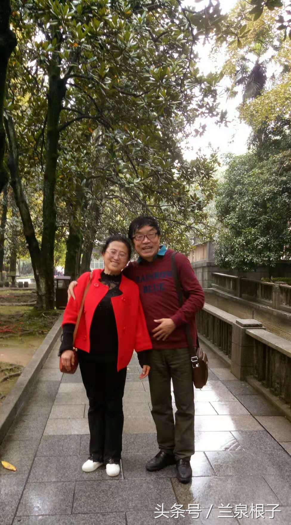 红太阳升起的地方图片,红太阳升起的地方歌曲