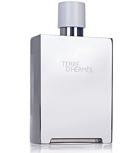 斩男香or女香值得入手吗,好闻的高级斩女香