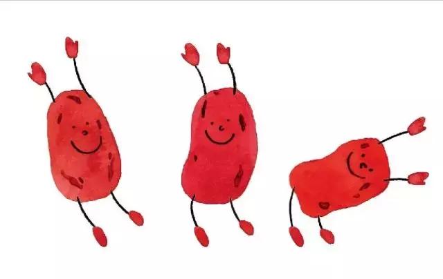 6-12个月宝妈辅食,6-12个月宝宝辅食大全