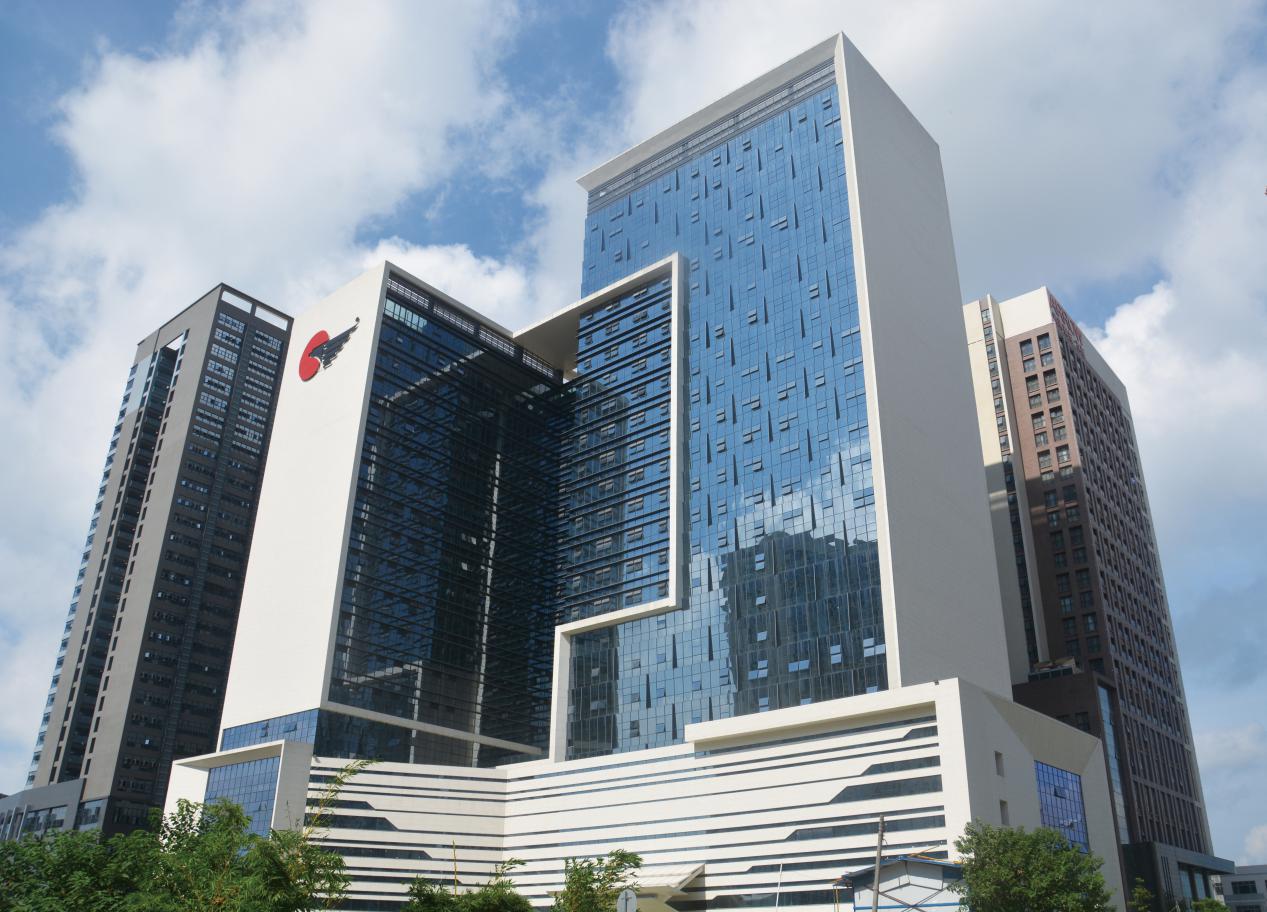 东鹏瓷砖西班牙米黄金刚釉瓷砖,东鹏瓷砖为冬奥添砖加瓦