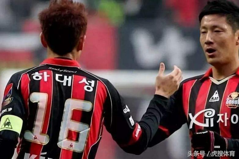 中超球衣名字是怎样缩写,中超球衣印中文