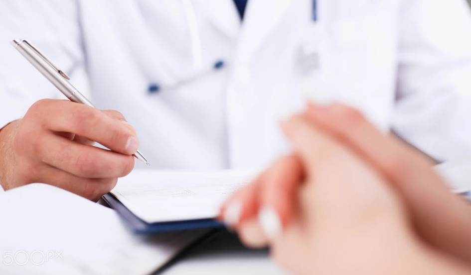 查出结节生活中要注意什么,体检查出甲状腺结节别慌先这样做