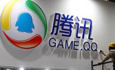 国内首例“声音商标”诞生鹅厂，QQ提示音最终获得商标注册权！