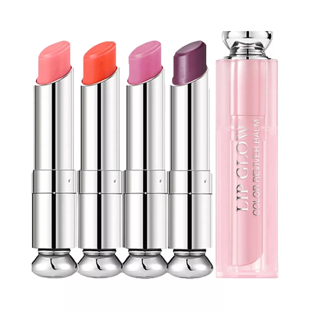 那么多润唇膏你会挑吗？带你盘点秋冬润唇好物