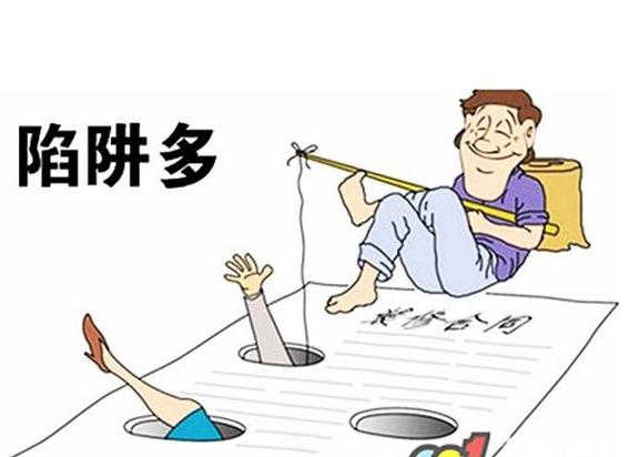 装修公司的报价猫腻有哪些,全包装修公司报价猫腻