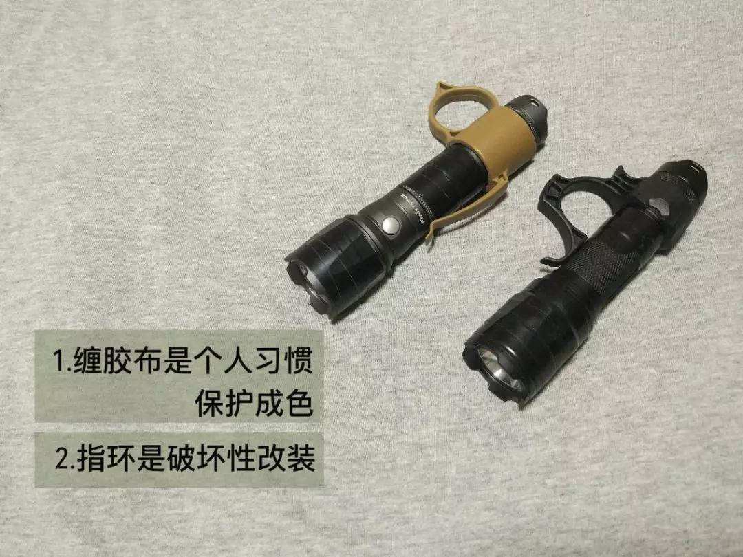 十五跟十六哪个更圆,十五和十六的月亮