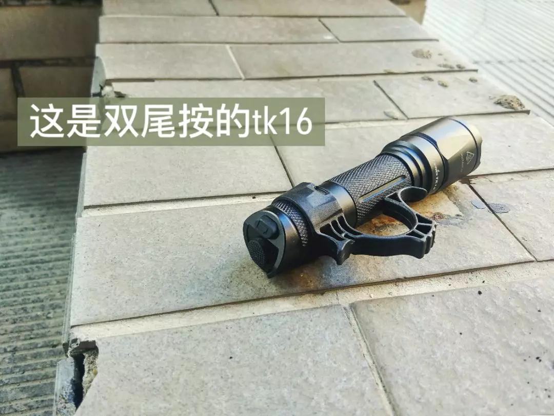 十五跟十六哪个更圆,十五和十六的月亮