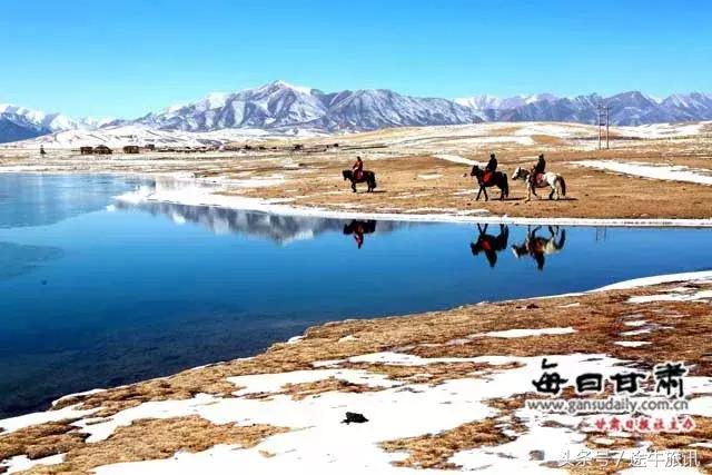 张掖冬季旅游优惠政策,张掖冬春旅游优惠政策