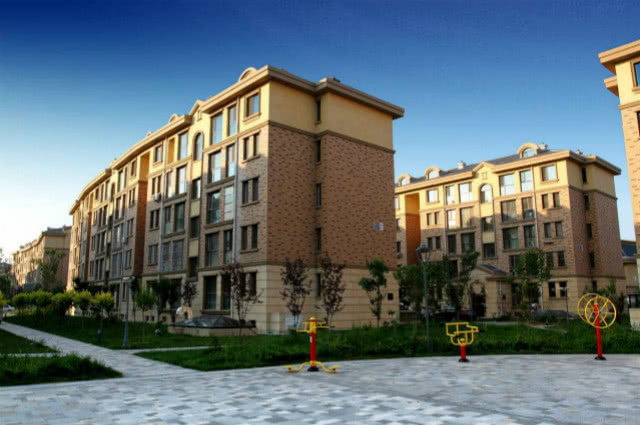 一栋33层的房子，7层和14层选哪层比较好？看完不纠结了