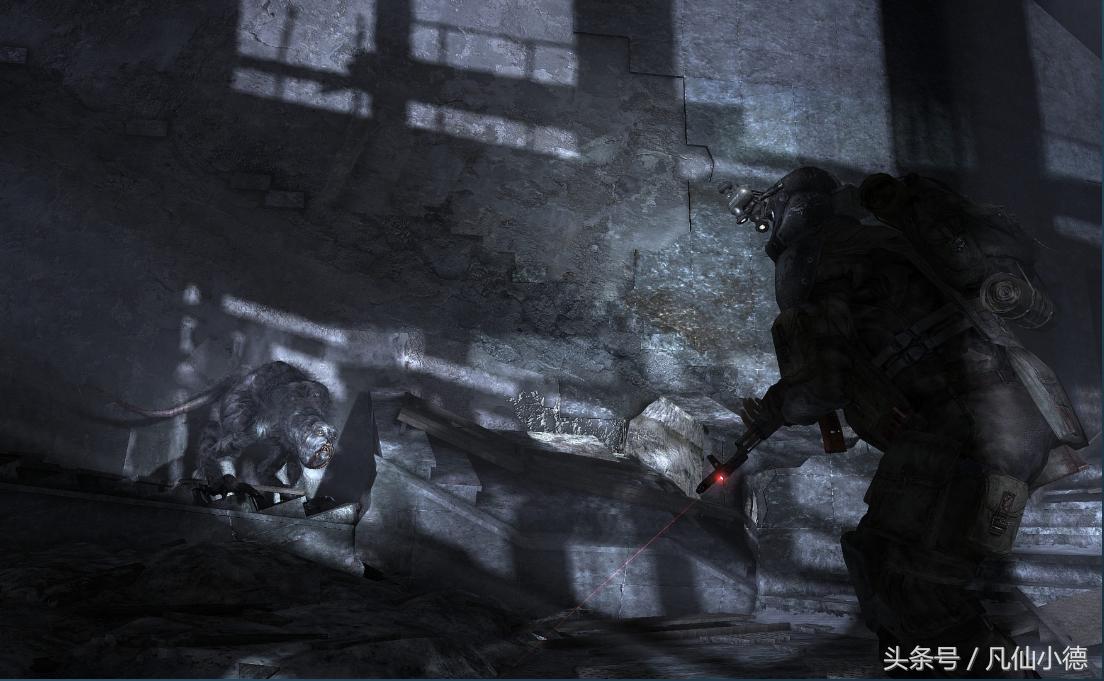 末日废土游戏steam,免费末日废土游戏