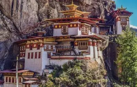 唐嫣罗晋维也纳结婚请帖地点,喜糖糖结婚