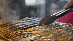 两岸咖啡锅享自助火锅团购套餐,两岸咖啡牛排