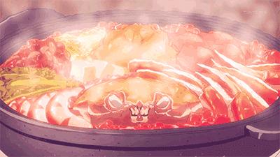 两岸咖啡锅享自助火锅团购套餐,两岸咖啡牛排