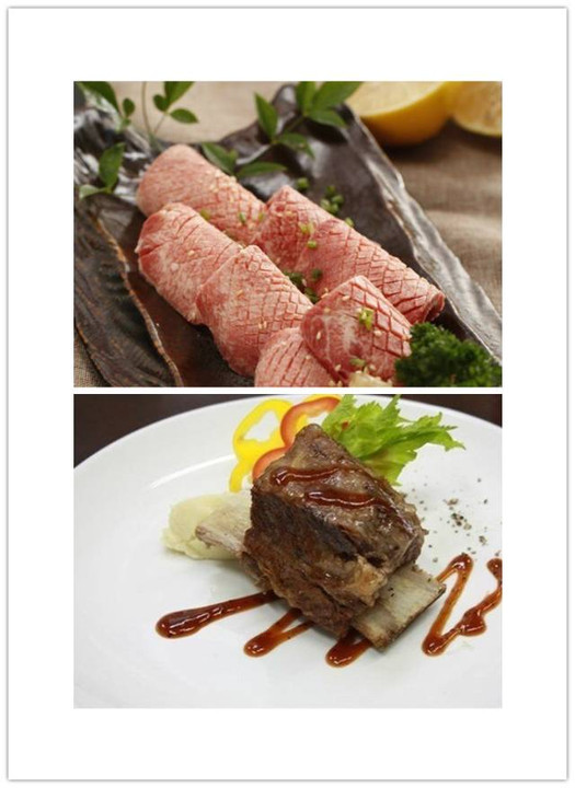 这个周末，让可爱的女仆陪你过！丨帝都超有爱主题餐厅推荐