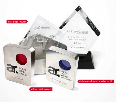 为什么戴着u型枕一下就觉得困,可以靠着u型枕睡觉吗