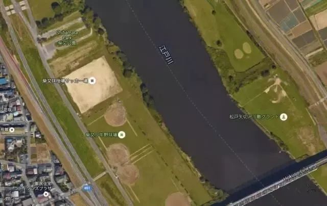 日本校园足球深度分析,日本校园足球深度解析