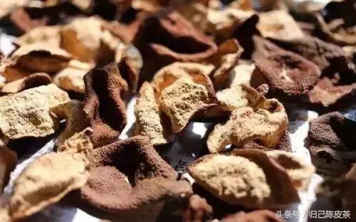 普洱茶的最佳器具,普洱茶加煮茶器