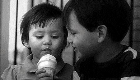 哪些子宫肌瘤会影响怀孕？