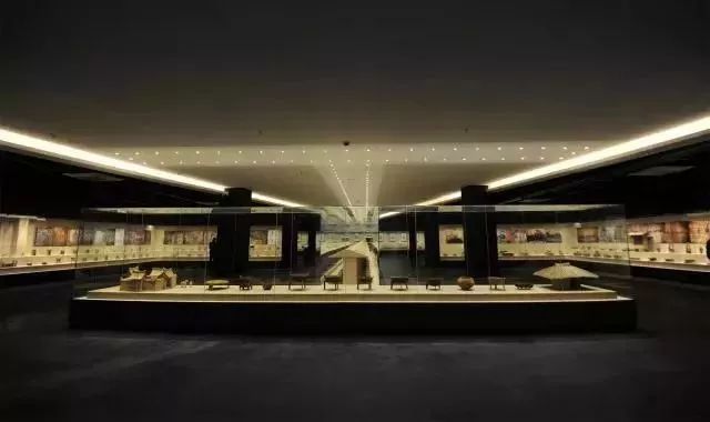 检测报告怎么才是正规的,怎么判断检测报告是否真实