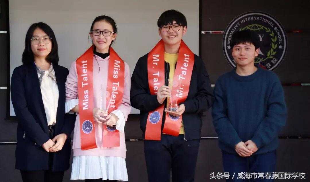 UNODAY｜看IVY的小伙伴们如何致敬联合国日？