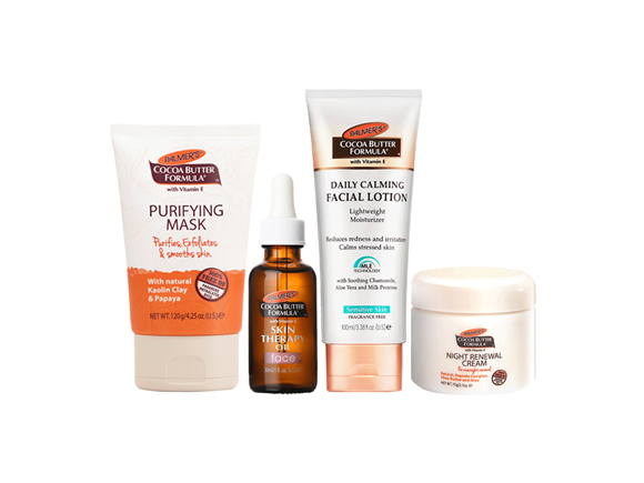 孕妈们最关心的七个问答,孕妈关心的四大问题不看后悔