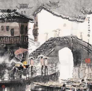 曾国藩的转折点是什么,曾国藩家世兴旺的原因