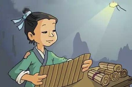 曾国藩的转折点是什么,曾国藩家世兴旺的原因