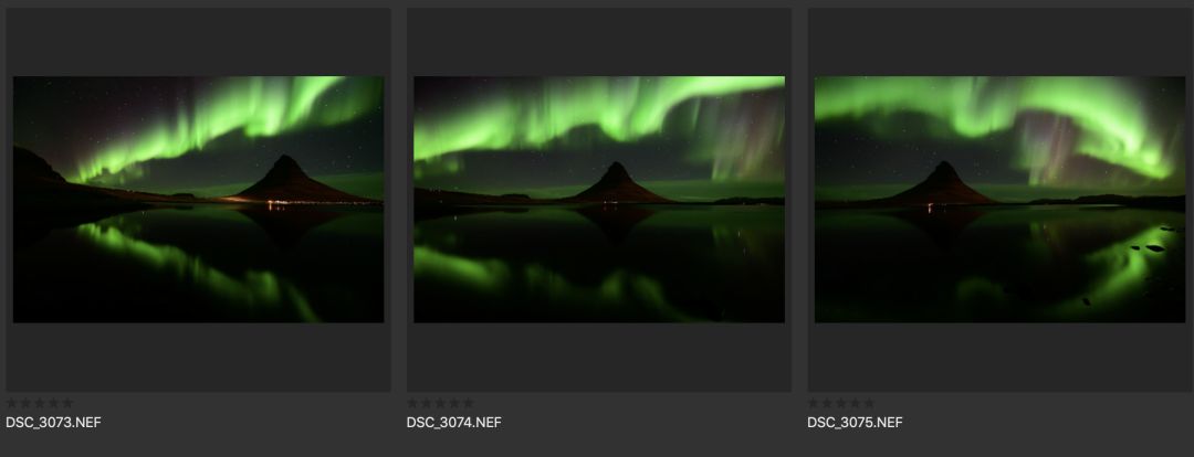 广角全景如何拍摄好看视频,摄影接片全景教程