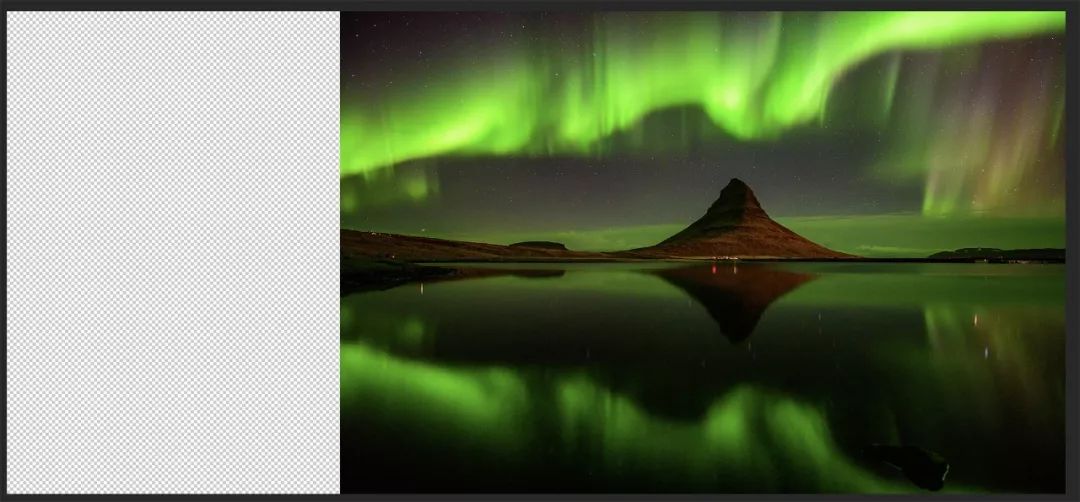 广角全景如何拍摄好看视频,摄影接片全景教程