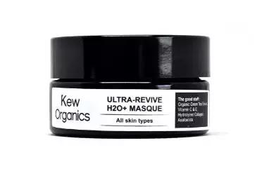 睡一个正确的美容觉,睡个美容觉有精神