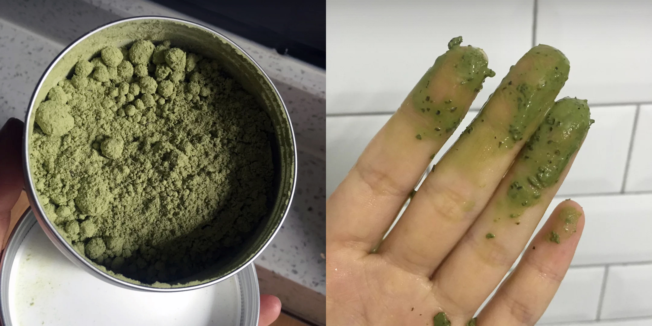 最好用的三款面膜排名前十,面膜测评大合集八大功效24款