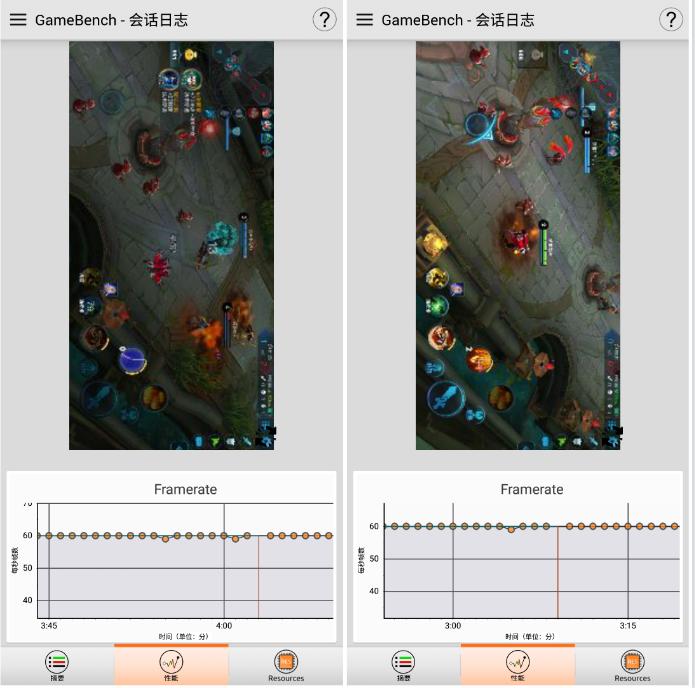 黑鲨游戏手机helo简单开箱,黑鲨游戏手机helo评测视频