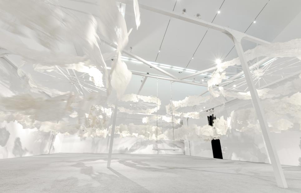 连续三年获得冠军感想,连续三年获奖