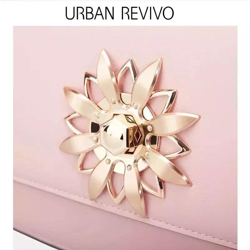 12个最值得入手的包,那些年买过的超好用的包