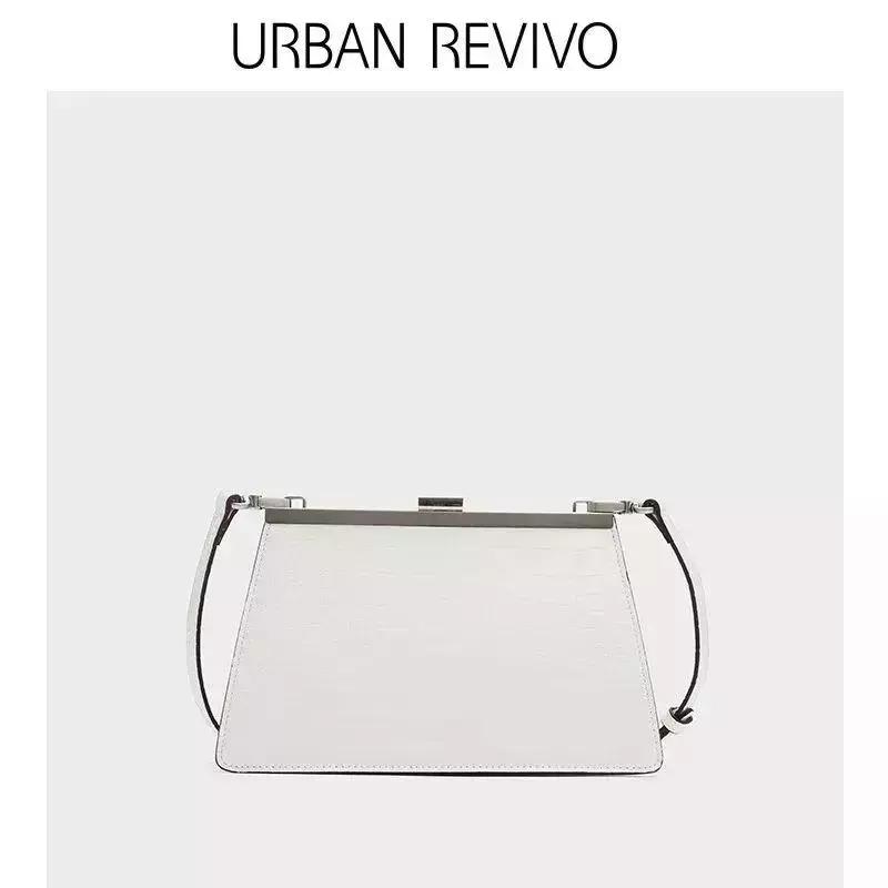 12个最值得入手的包,那些年买过的超好用的包