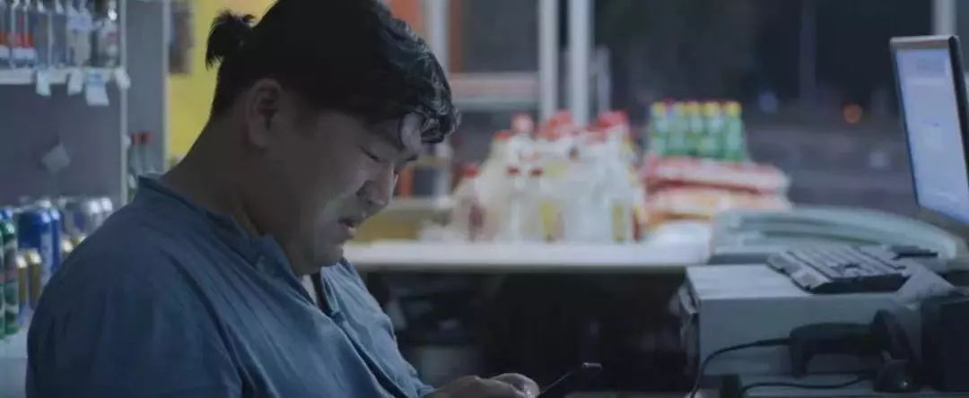 公益广告999感冒灵,周华健999感冒灵广告视频