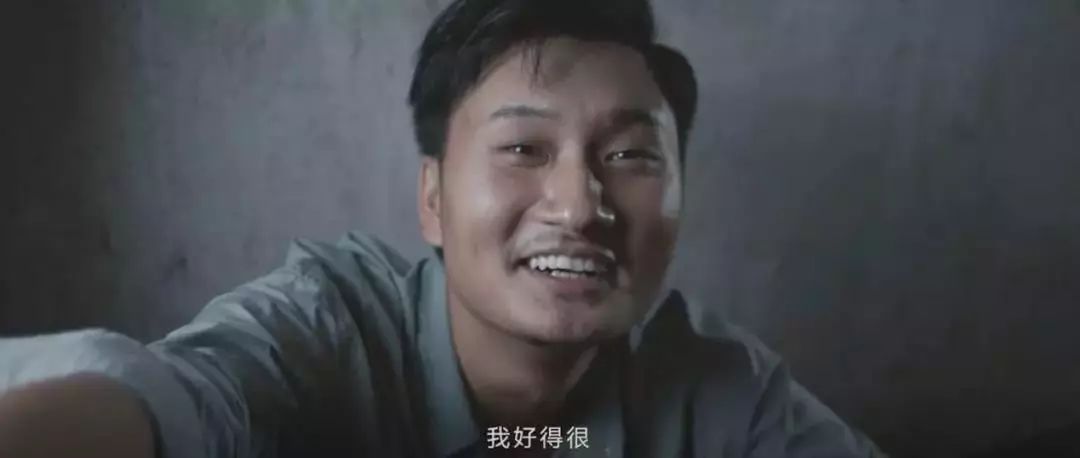 公益广告999感冒灵,周华健999感冒灵广告视频