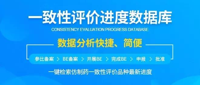 CDE：公开征求“局部作用常见阴道制剂（阴道片、阴道栓）