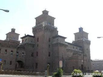 c位出道潮流艺术中心,博洛尼亚美院什么专业最强